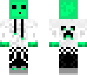 slimeplays