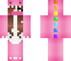agfaef
