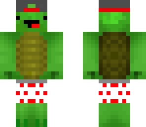toitle