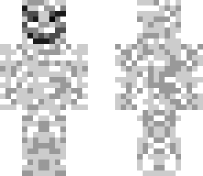 virus