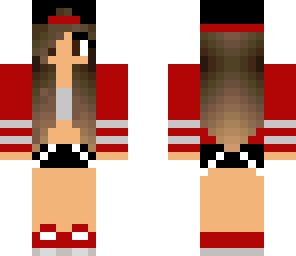 bianca