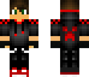 kris and killer