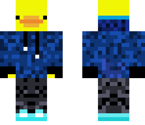 patogamer