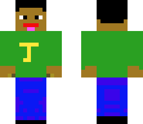 jjminecraft