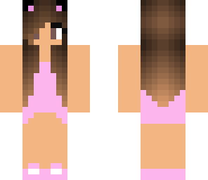 poliie