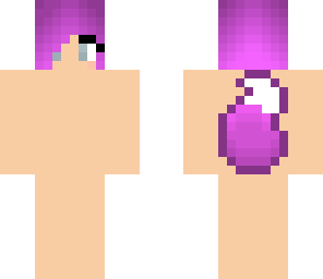 dis is still wip