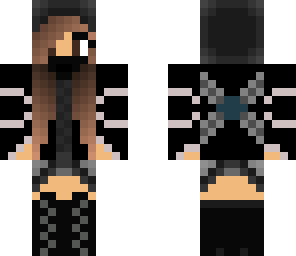 yolo's new skin