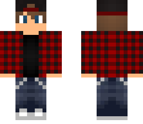 another edit