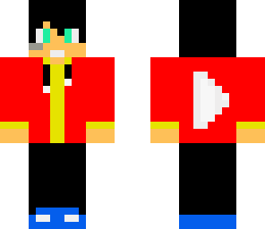 ivan111_yt