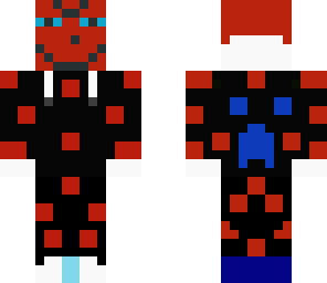 teen clown