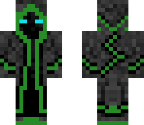 edit