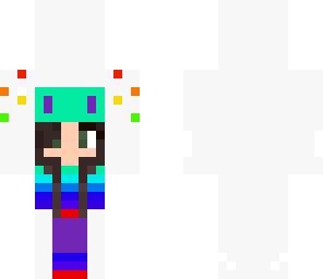 kid