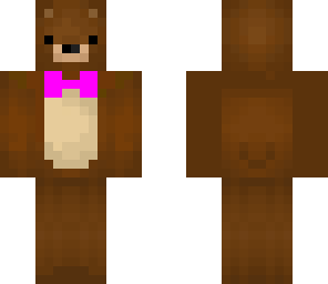 fixed