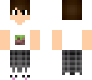 pajama boy fixed