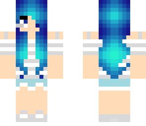 pastel gamer