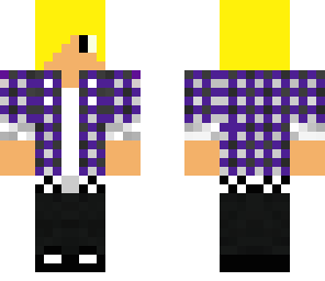 jason