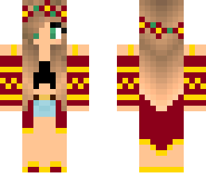 cavaliers