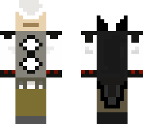 reflex the assassin
