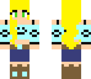 emoji girl