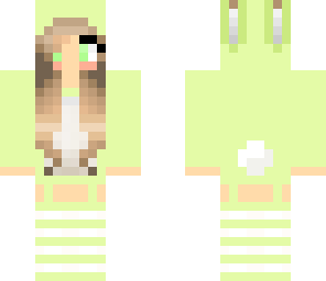 kusa-san