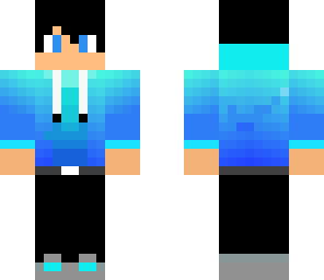 vegasalex's skin