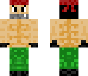 bardockthegame