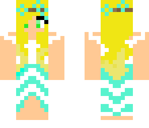 cool girl 2-point-o