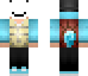 cry mask squrtle hoodie guy