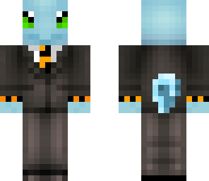 another boy squirtle