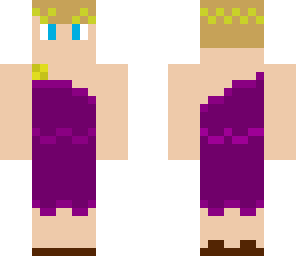 roman official2