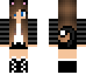 kittycathannah