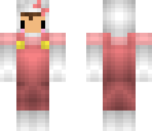 hryseyser