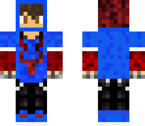 assasin croil