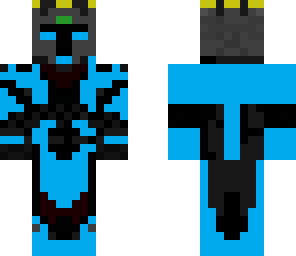 tron