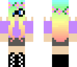daddys little girl 3