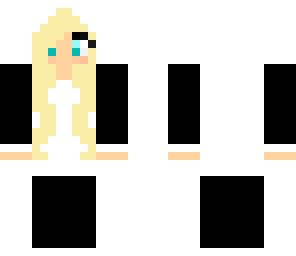 panda onesie