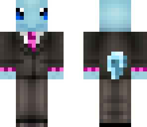 girl squirtle edited