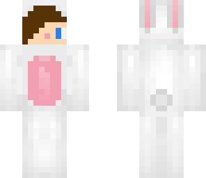 devanthebunny