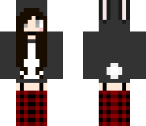 idk