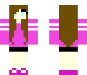 cupcakegirl