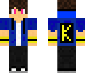 rgthyhy