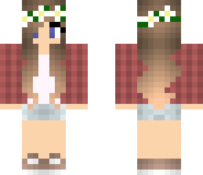 jayliebeanadpt