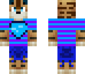 bozean the tiger