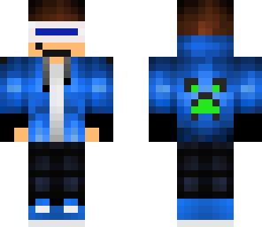 cool v2