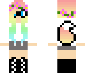 daddys little girl 4
