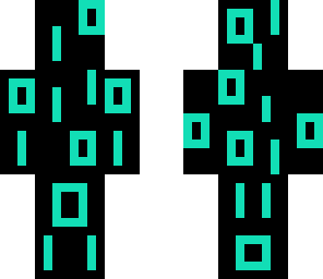 hacker