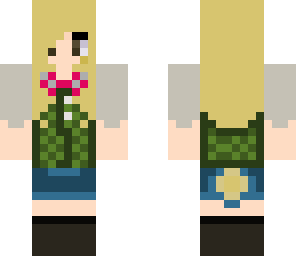 isabelle human version acnl edited