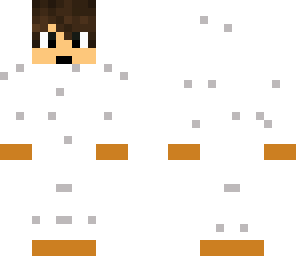 chicen wumzy