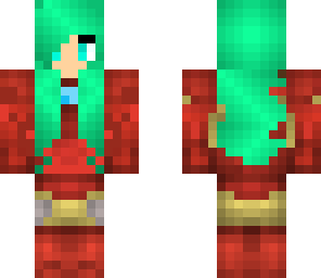 ironman vibrant