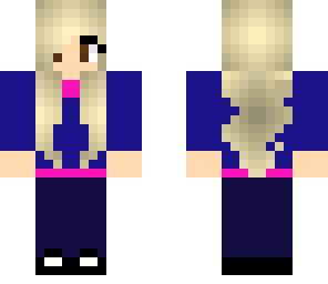 rose tyler -doctor's companion